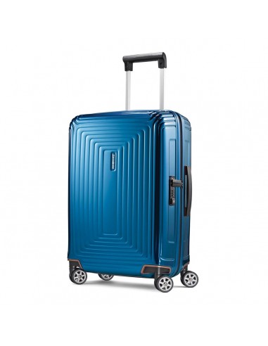 Samsonite Neopulse 20" Spinner Suitcase soldes