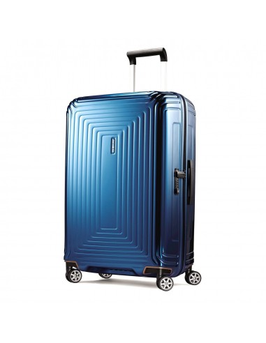 Samsonite Neopulse 28" Spinner Luggage pas cher