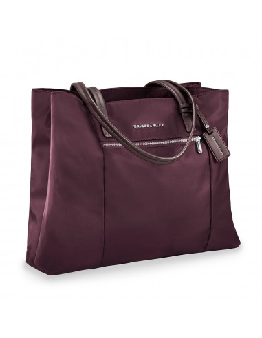 Briggs & Riley Rhapsody Essential Tote Bag livraison gratuite