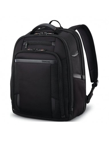 Samsonite Silhouette Sphere II Laptop Boarding Bag d'Europe débarque