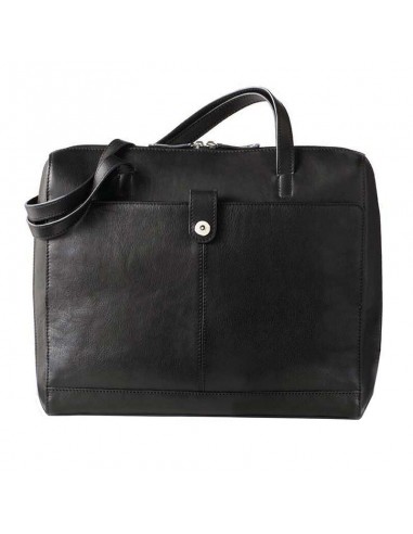 Lodis Sienna Zip Top Tote sur le site 