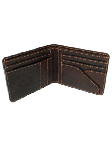 Classico Leather Slim Wallet sélection de produits