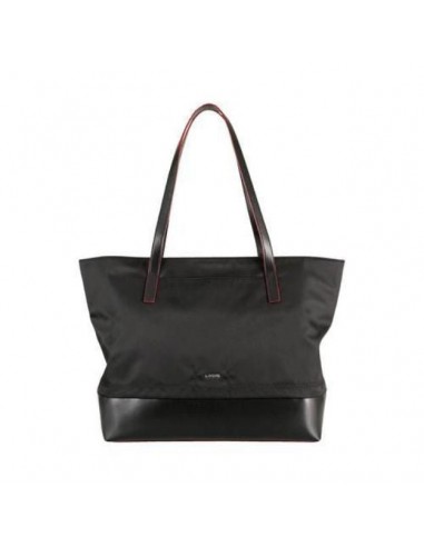 Lodis Kate Fabia Lightweight Tote pour bénéficier 