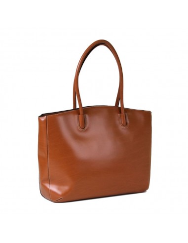 Lodis Audrey Milano Tote with Hidden Computer Compartment s'inspire de l'anatomie humaine