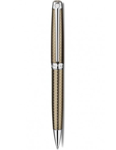 Caran d' Ache Leman Caviar Ballpoint de France