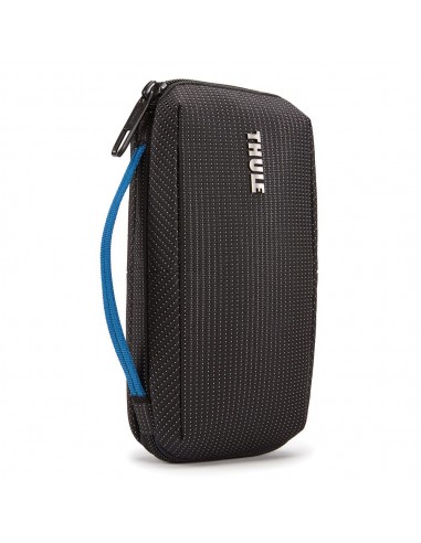 THULE CROSSOVER 2 TRAVEL ORGANIZER livraison et retour toujours gratuits