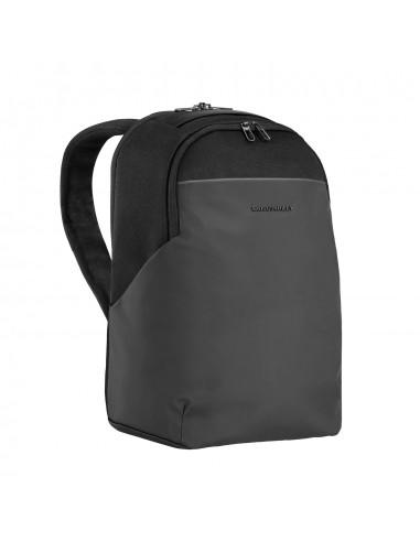 BRIGGS & RILEY DELVE MEDIUM BACKPACK chez Cornerstreet bien 