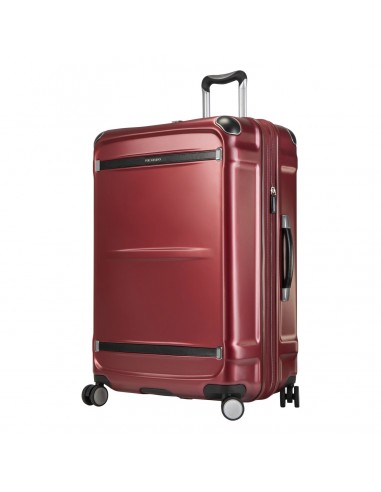 Ricardo Rodeo Drive Large Check-In Spinner Luggage Venez acheter