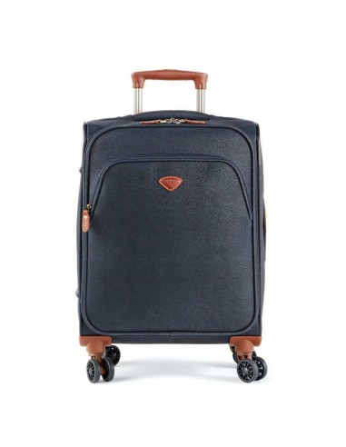 Jump Paris Wheeled Cases - UP TO 60% OFF pour bénéficier 