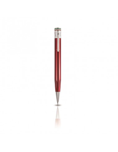 Giulano Mazzuoli Cassia Multi-Function Ballpoint Pen / Pencil vous aussi creer 