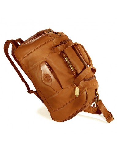 Santa Fe Convertible Backpack/Duffel acheter en ligne