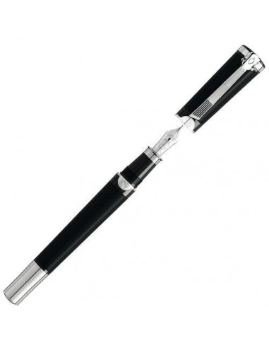 Montblanc Donation Pen John Lennon Special Edition Fountain Pen - M Venez découvrir notre 