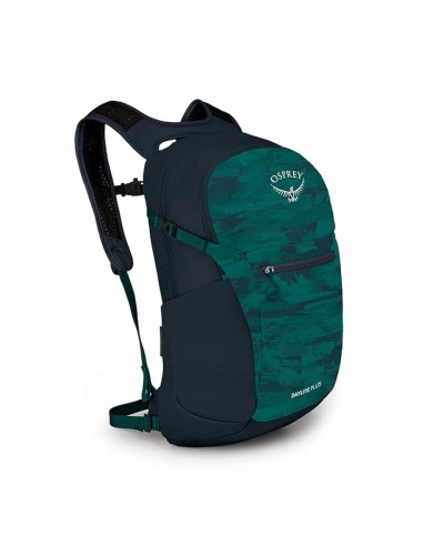 Osprey Daylite® Plus Everyday Backpack livraison gratuite