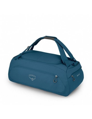 Osprey Daylite® Duffel  45L le concept de la Pate a emporter 