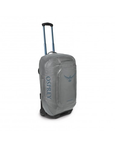 Osprey Transporter® Wheeled Duffel 60L store