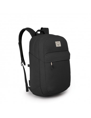 Osprey Arcane™ XL Day Everyday/Lifestyle Backpack en stock