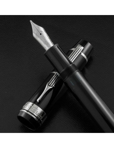 Montblanc Donation Arturo Toscanini Special Edition Fountain Pen - M l'achat 