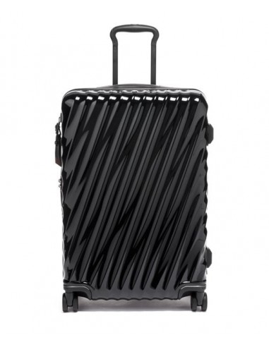 Tumi 19 Degree Short Trip Expandable 4 Wheeled Packing Case meilleur choix