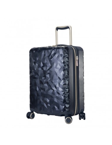 Ricardo Beverly Hills Indio Carry-On Spinner Luggage - USB Compatible shop