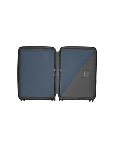 Victorinox Airox Medium Hardside Case de technologie