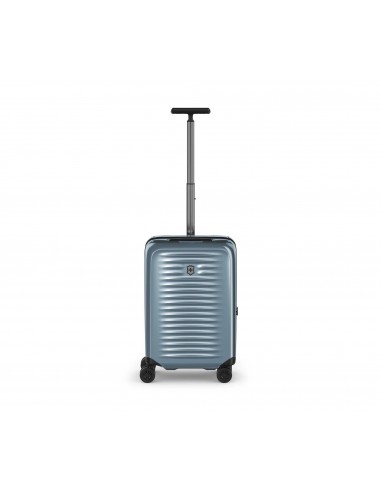 Victorinox Airox Frequent Flyer Hardside Carry-On vente chaude votre 