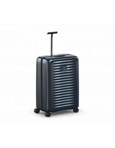 Victorinox Airox Large Hardside Case d'Europe débarque