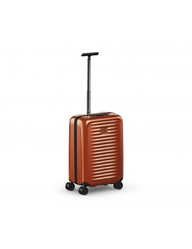 Victorinox Airox Frequent Flyer Plus Hardside Carry-On hantent personnes