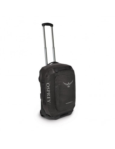 Osprey Transporter® Wheeled Duffel 40L sur le site 