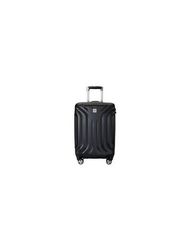 Skyway Nimbus 4.0 Carry-On Expandable Spinner Luggage suggérées chez