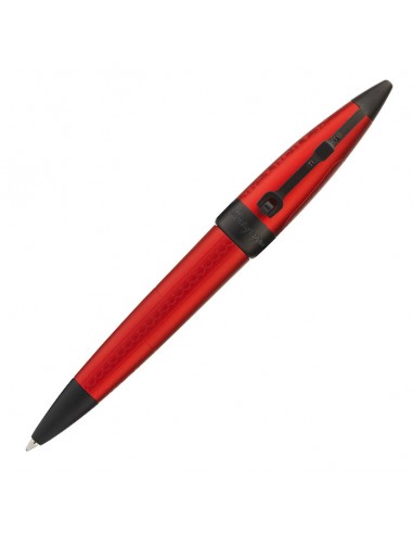 Montegrappa Aviator Red Baron Ballpoint Pen pas cheres