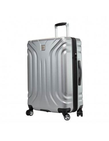 Skyway Nimbus 4.0 Medium Expandable Spinner Luggage pas cheres