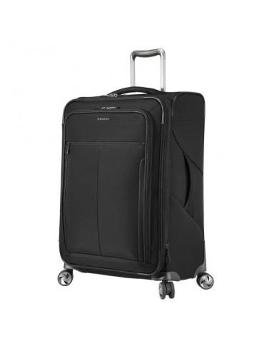 Ricardo Beverly Hills Seahaven 2.0 Medium Check-In Spinner Luggage le des métaux précieux