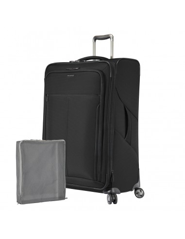 Ricardo Beverly Hills Seahaven 2.0 Large Spinner Luggage 2 - 3 jours ouvrés.