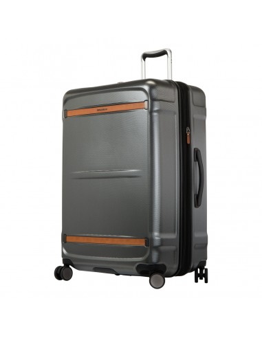 Ricardo Montecito Hardside Large Spinner Luggage Profitez des Offres !