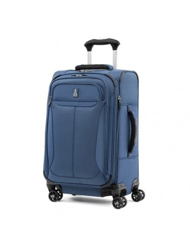 TRAVELPRO TOURLITE™ 21" Expandable 8-Wheel Carry-On Spinner pour bénéficier 