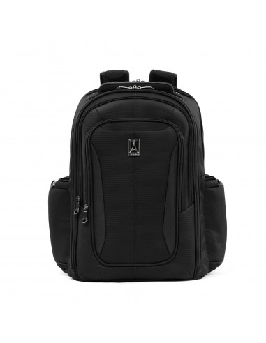 Travelpro Tourlite Laptop Backpack de votre