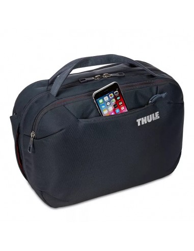 THULE SUBTERRA BOARDING BAG la livraison gratuite