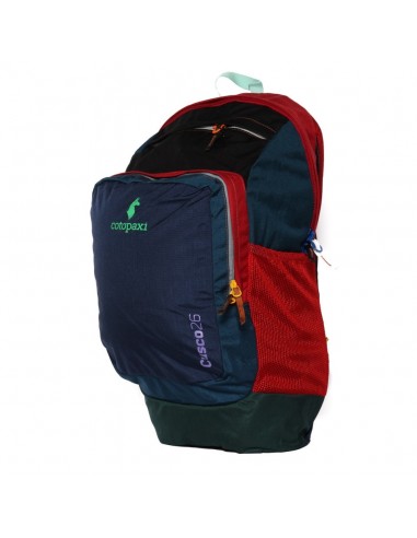 Cotopaxi Cusco 26L Backpack basket pas cher