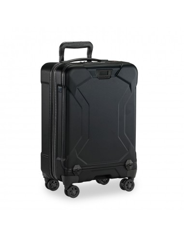 Briggs & Riley Torq Domestic Hardside Carry-On Spinner shop