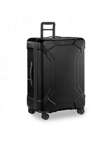 Briggs & Riley Torq Large Hard Shell Spinner Luggage acheter en ligne