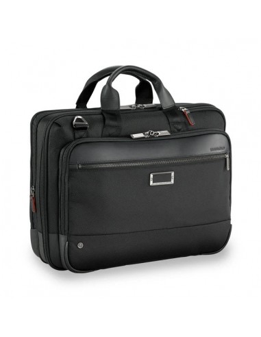 Briggs & Riley @work Medium Expandable Brief commande en ligne