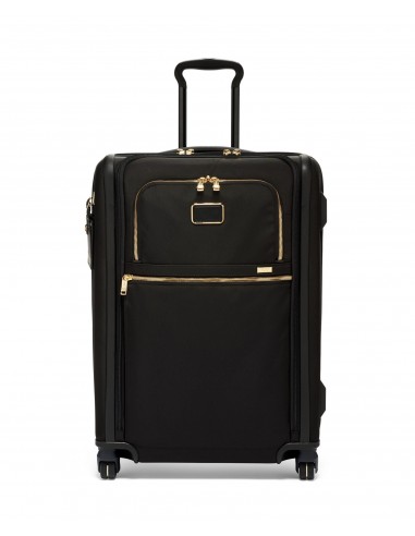 Tumi Alpha 3 Short Trip Expandable 4 Wheeled Packing Case Fin de série