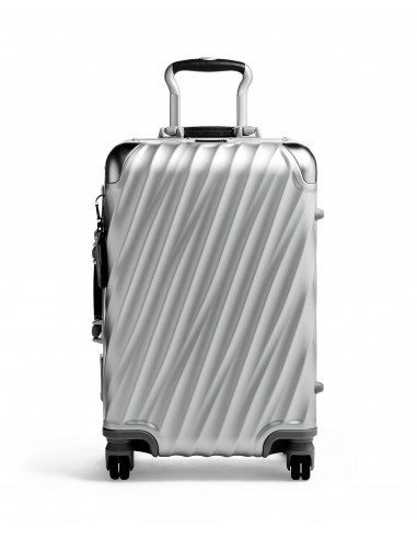 Tumi 19 Degree Aluminum International Carry-On pas chere