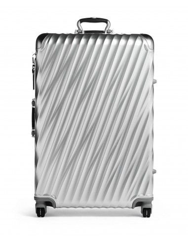 Tumi 19 Degree Aluminum Extended Trip Packing Case outlet