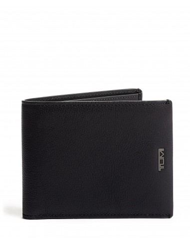 Tumi Nassau Global Removable Passcase vente chaude votre 