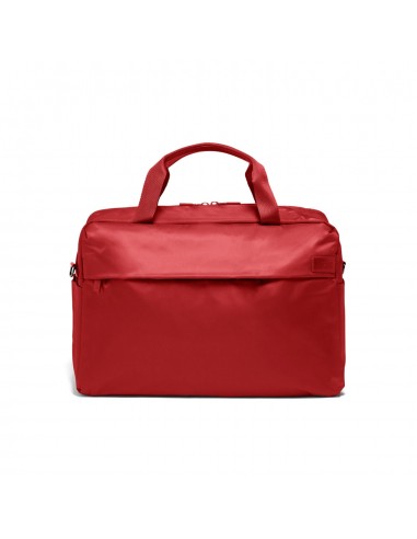 Lipault Plume Duffle Bag chez Cornerstreet bien 