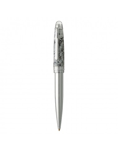 Montblanc Soulmakers for 100 Years LE 1906 Granite Ballpoint Pen Comparez et commandez 