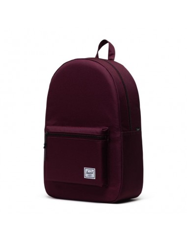 Herschel Supply Co. Settlement Backpack - Fig solde