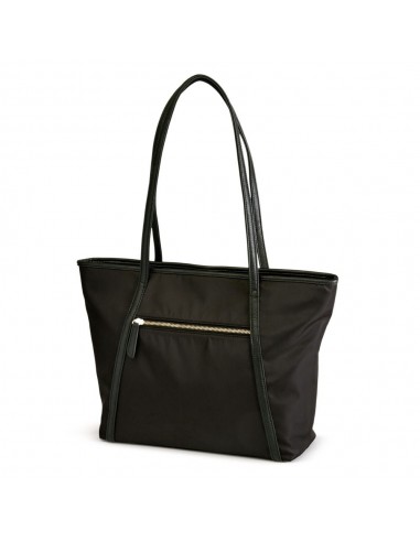 Microfiber Tote online