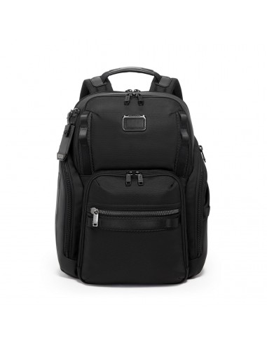 Tumi Alpha Bravo Search Backpack soldes